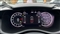 Aston Martin DBX Image 6