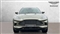 Aston Martin DBX Image 7