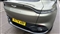Aston Martin DBX Image 8