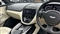 Aston Martin DBX Image 9