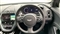 Aston Martin DBX Image 10
