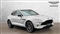 Aston Martin DBX Image 1