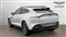 Aston Martin DBX Image 2