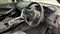 Aston Martin DBX Image 3
