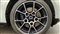 Aston Martin DBX Image 4