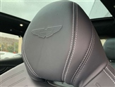 Aston Martin DBX Image 5