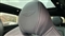 Aston Martin DBX Image 5