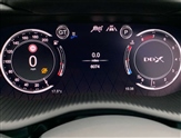 Aston Martin DBX Image 6