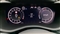 Aston Martin DBX Image 6