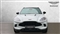 Aston Martin DBX Image 7