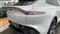 Aston Martin DBX Image 8