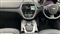 Aston Martin DBX Image 9