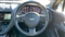 Aston Martin DBX Image 10