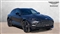 Aston Martin DBX Image 1