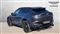 Aston Martin DBX Image 2