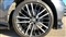 Aston Martin DBX Image 4