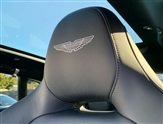 Aston Martin DBX Image 5
