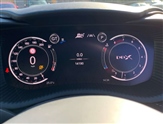 Aston Martin DBX Image 6