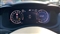 Aston Martin DBX Image 6