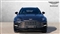 Aston Martin DBX Image 7
