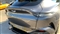 Aston Martin DBX Image 8