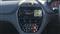Aston Martin DBX Image 9