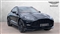 Aston Martin DBX Image 1