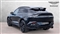 Aston Martin DBX Image 2