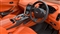 Aston Martin DBX Image 3