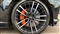 Aston Martin DBX Image 4