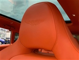 Aston Martin DBX Image 5