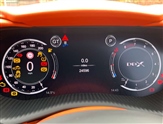 Aston Martin DBX Image 6