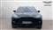 Aston Martin DBX Image 7