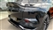 Aston Martin DBX Image 8