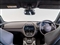 Aston Martin DBX Image 10