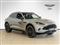 Aston Martin DBX Image 1