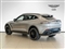 Aston Martin DBX Image 2