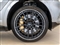 Aston Martin DBX Image 4