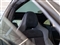 Aston Martin DBX Image 5