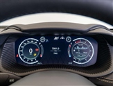Aston Martin DBX Image 6