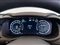 Aston Martin DBX Image 6