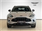 Aston Martin DBX Image 7