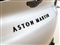 Aston Martin DBX Image 8