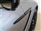 Aston Martin DBX Image 9
