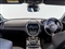Aston Martin DBX Image 10