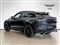Aston Martin DBX Image 2