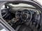 Aston Martin DBX Image 3