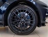 Aston Martin DBX Image 4