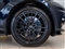 Aston Martin DBX Image 4