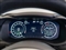 Aston Martin DBX Image 5